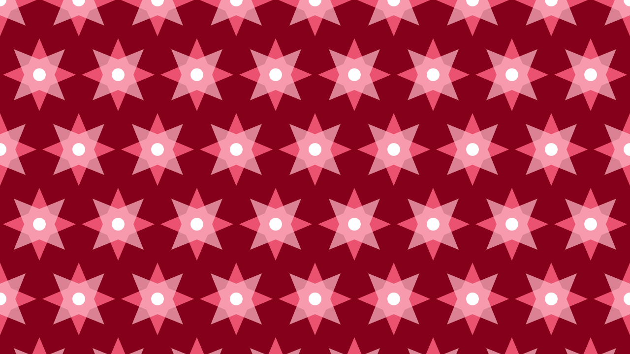 Bubblegum Pink arabesque background — free HD bubblegum pink color wallpaper 1920x1080