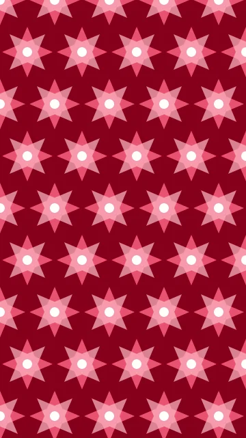 Bubblegum Pink arabesque phone wallpaper — free HD bubblegum pink mobile wallpaper 1080x1920