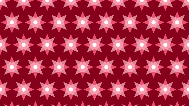 Bubblegum Pink arabesque background — free HD bubblegum pink color wallpaper 1920x1080