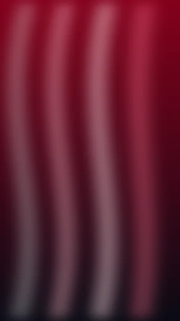 Bubblegum Pink aurora phone wallpaper — free HD bubblegum pink mobile wallpaper 1080x1920