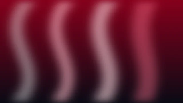 Bubblegum Pink aurora background — free HD bubblegum pink color wallpaper 1920x1080