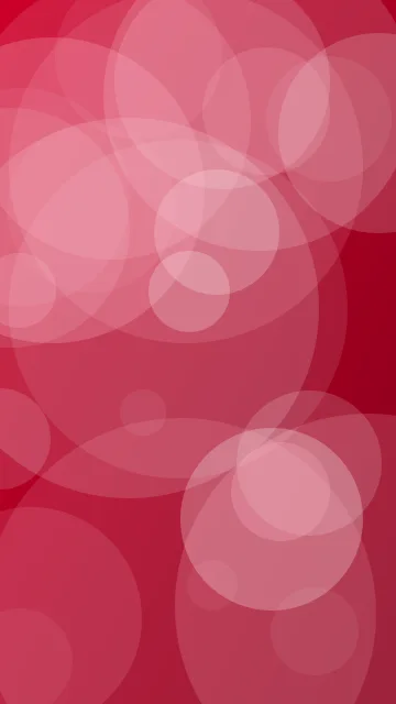 Bubblegum Pink bokeh phone wallpaper — free HD bubblegum pink mobile wallpaper 1080x1920