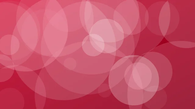 Bubblegum Pink bokeh background — free HD bubblegum pink color wallpaper 1920x1080