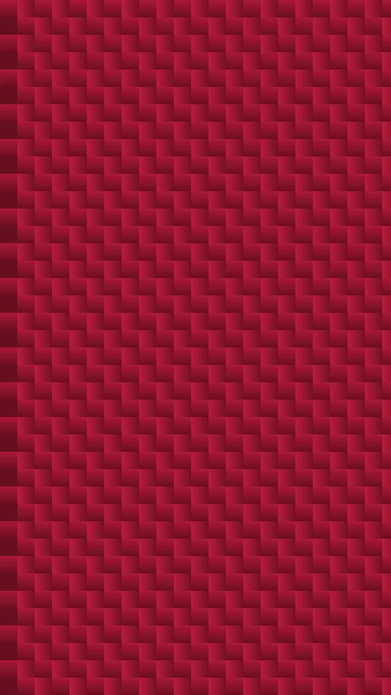 Bubblegum Pink carbon phone wallpaper — free HD bubblegum pink mobile wallpaper 1080x1920