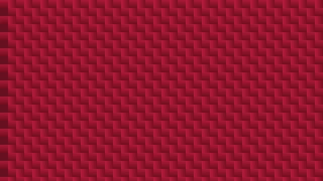 Bubblegum Pink carbon fiber background — free HD bubblegum pink color wallpaper 1920x1080