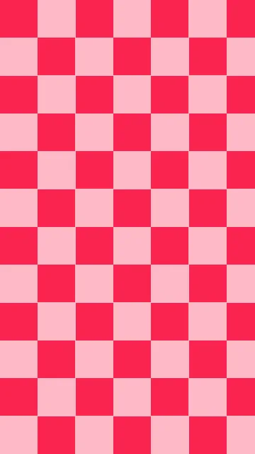 Bubblegum Pink checkered phone wallpaper — free HD bubblegum pink mobile wallpaper 1080x1920