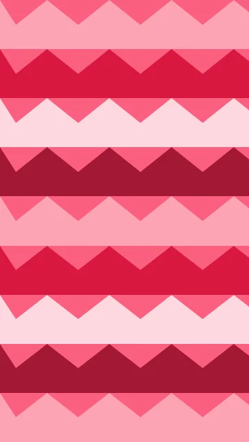 Bubblegum Pink chevron phone wallpaper — free HD bubblegum pink mobile wallpaper 1080x1920