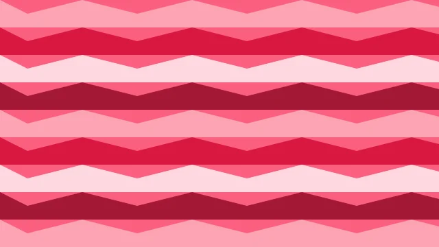 Bubblegum Pink chevron background — free HD bubblegum pink color wallpaper 1920x1080