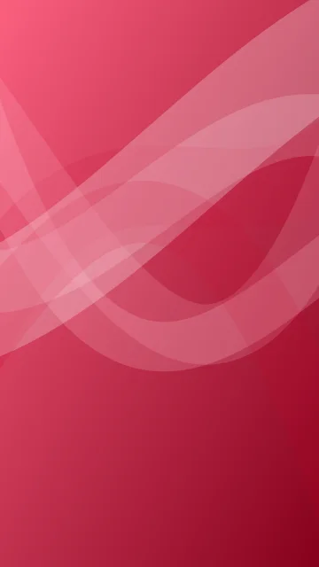 Bubblegum Pink curves phone wallpaper — free HD bubblegum pink mobile wallpaper 1080x1920