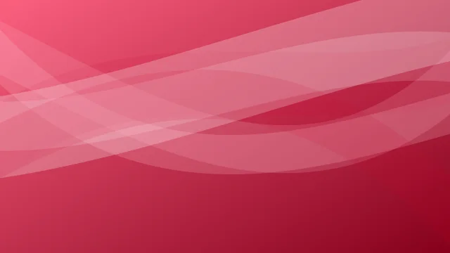 Bubblegum Pink curves background — free HD bubblegum pink color wallpaper 1920x1080