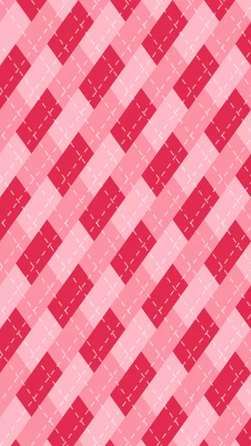 Bubblegum Pink diamond phone wallpaper — free HD bubblegum pink mobile wallpaper 1080x1920
