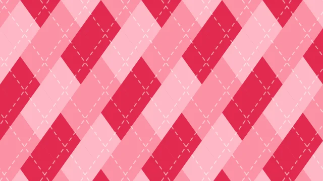 Bubblegum Pink diamond background — free HD bubblegum pink color wallpaper 1920x1080