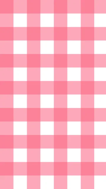 Bubblegum Pink gingham phone wallpaper — free HD bubblegum pink mobile wallpaper 1080x1920