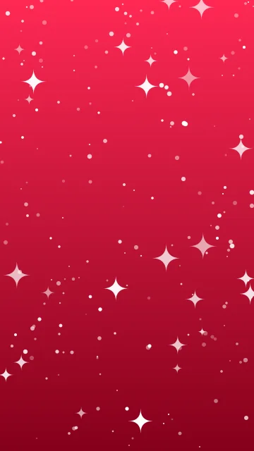 Bubblegum Pink glitter phone wallpaper — free HD bubblegum pink mobile wallpaper 1080x1920