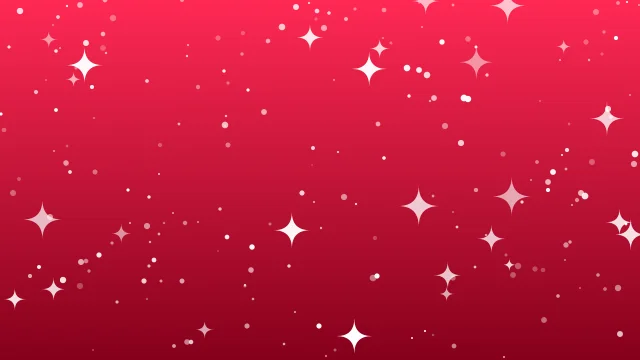 Bubblegum Pink glitter background — free HD bubblegum pink color wallpaper 1920x1080