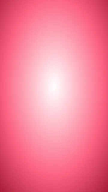 Bubblegum Pink glow phone wallpaper — free HD bubblegum pink mobile wallpaper 1080x1920