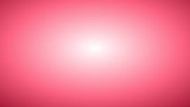 Bubblegum Pink glow background — free HD bubblegum pink color wallpaper 1920x1080