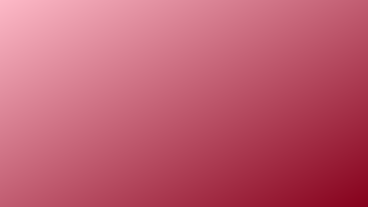 Bubblegum Pink gradient background — free HD bubblegum pink color wallpaper 1920x1080