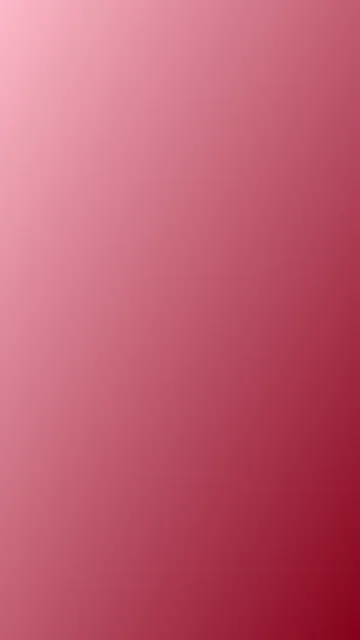 Bubblegum Pink gradient phone wallpaper — free HD bubblegum pink mobile wallpaper 1080x1920