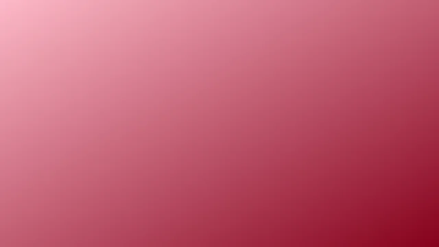 Bubblegum Pink gradient background — free HD bubblegum pink color wallpaper 1920x1080