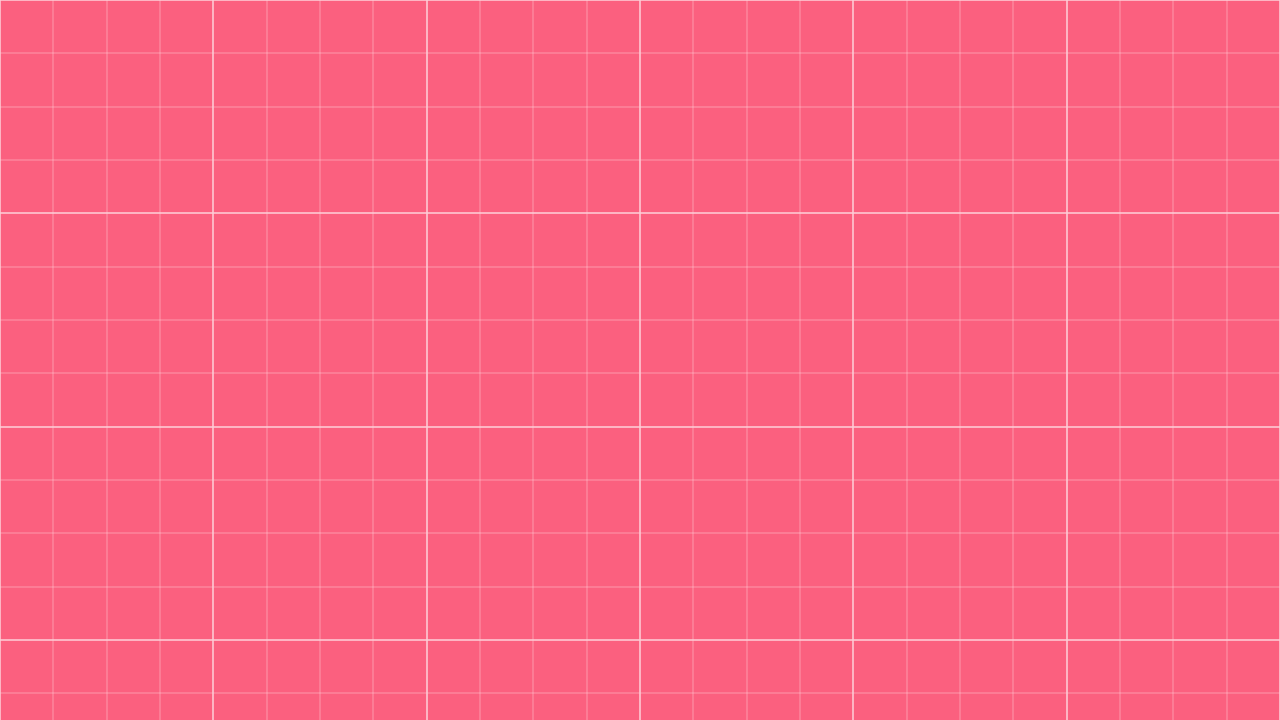 Bubblegum Pink grid background — free HD bubblegum pink color wallpaper 1920x1080