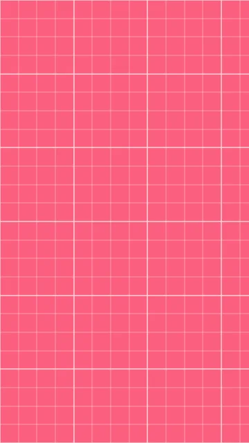 Bubblegum Pink grid phone wallpaper — free HD bubblegum pink mobile wallpaper 1080x1920
