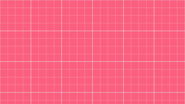 Bubblegum Pink grid background — free HD bubblegum pink color wallpaper 1920x1080