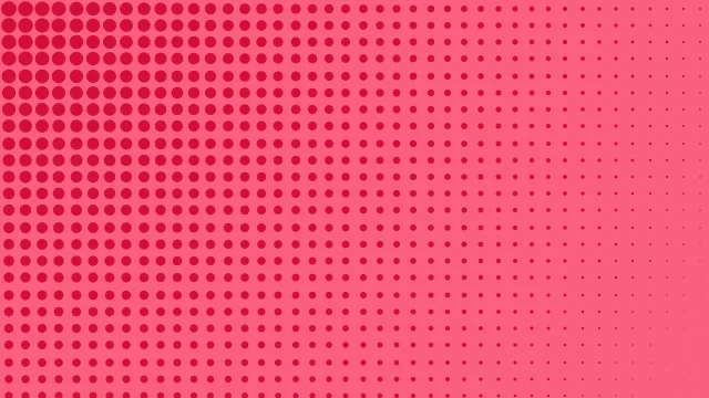 Bubblegum Pink halftone background — free HD bubblegum pink color wallpaper 1920x1080