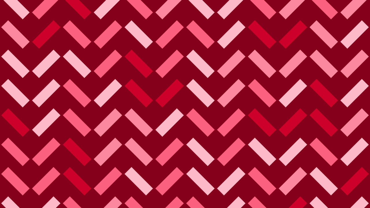 Bubblegum Pink herringbone background — free HD bubblegum pink color wallpaper 1920x1080