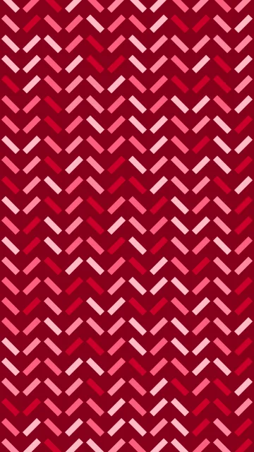 Bubblegum Pink herringbone phone wallpaper — free HD bubblegum pink mobile wallpaper 1080x1920