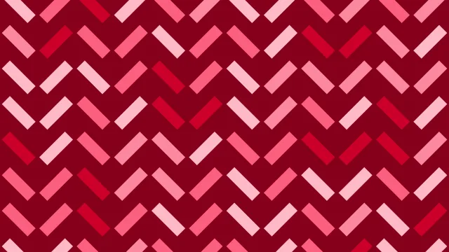 Bubblegum Pink herringbone background — free HD bubblegum pink color wallpaper 1920x1080