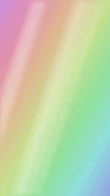 Bubblegum Pink holographic phone wallpaper — free HD bubblegum pink mobile wallpaper 1080x1920