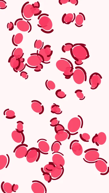 Bubblegum Pink leopard phone wallpaper — free HD bubblegum pink mobile wallpaper 1080x1920