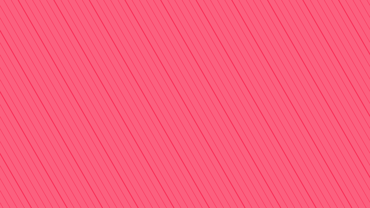 Bubblegum Pink pinstripe background — free HD bubblegum pink color wallpaper 1920x1080