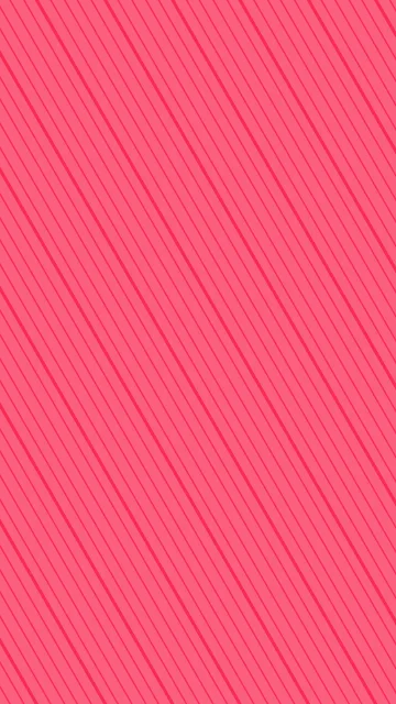 Bubblegum Pink lines phone wallpaper — free HD bubblegum pink mobile wallpaper 1080x1920