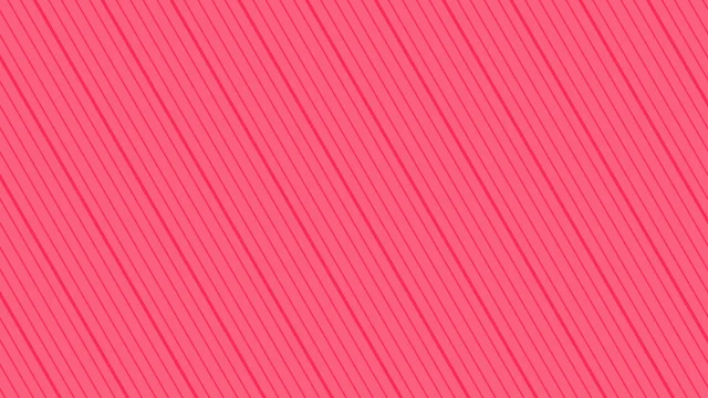 Bubblegum Pink pinstripe background — free HD bubblegum pink color wallpaper 1920x1080