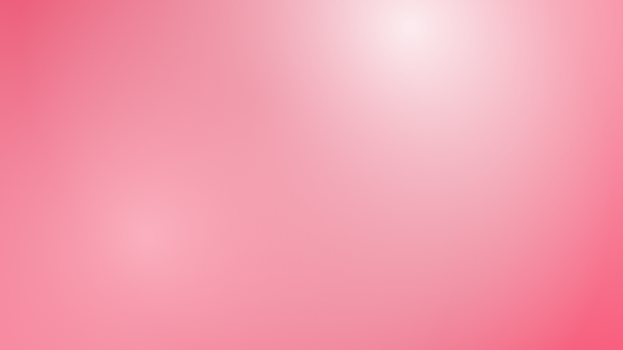 Bubblegum Pink mesh background — free HD bubblegum pink color wallpaper 1920x1080