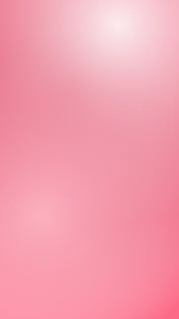 Bubblegum Pink mesh phone wallpaper — free HD bubblegum pink mobile wallpaper 1080x1920