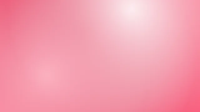 Bubblegum Pink mesh background — free HD bubblegum pink color wallpaper 1920x1080