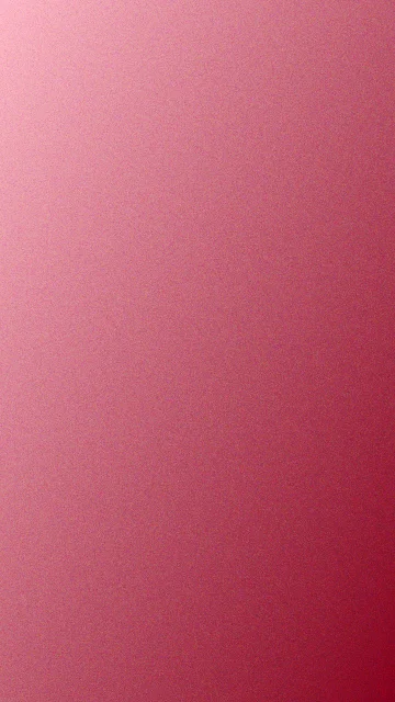 Bubblegum Pink noise phone wallpaper — free HD bubblegum pink mobile wallpaper 1080x1920