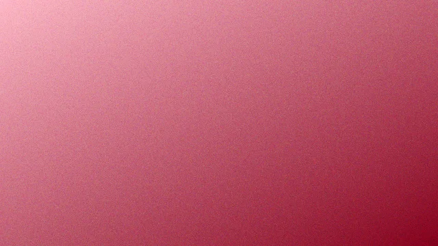 Bubblegum Pink noise background — free HD bubblegum pink color wallpaper 1920x1080