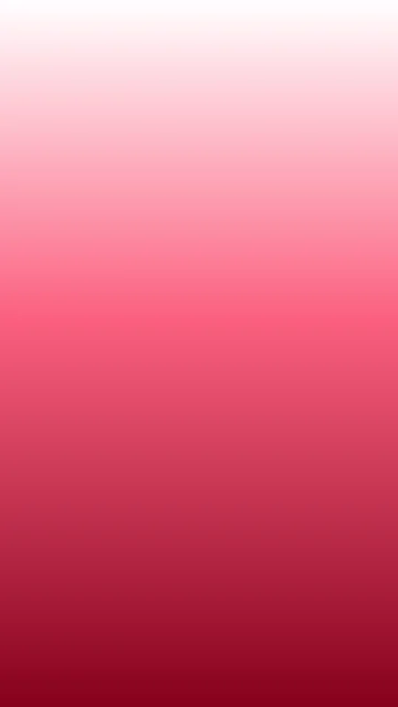 Bubblegum Pink ombre phone wallpaper — free HD bubblegum pink mobile wallpaper 1080x1920