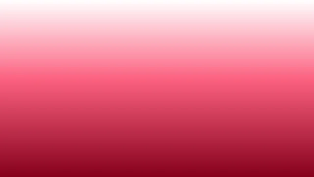 Bubblegum Pink ombre background — free HD bubblegum pink color wallpaper 1920x1080