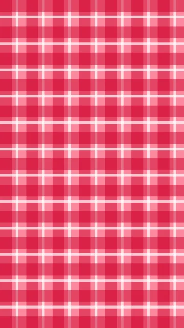 Bubblegum Pink plaid phone wallpaper — free HD bubblegum pink mobile wallpaper 1080x1920