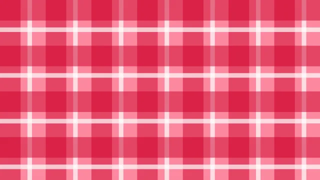 Bubblegum Pink plaid background — free HD bubblegum pink color wallpaper 1920x1080