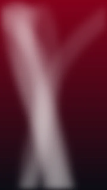 Bubblegum Pink smoke phone wallpaper — free HD bubblegum pink mobile wallpaper 1080x1920