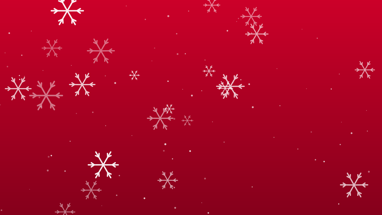 Bubblegum Pink snowflake background — free HD bubblegum pink color wallpaper 1920x1080