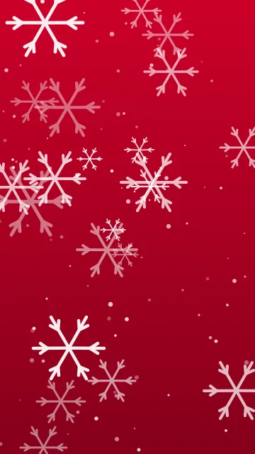 Bubblegum Pink snowflake phone wallpaper — free HD bubblegum pink mobile wallpaper 1080x1920