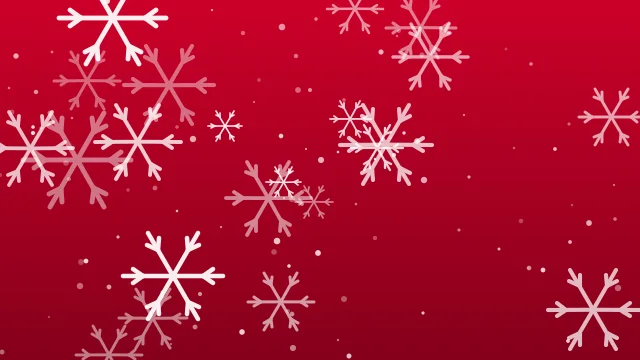 Bubblegum Pink snowflake background — free HD bubblegum pink color wallpaper 1920x1080