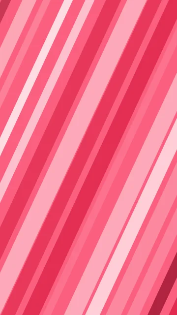Bubblegum Pink stripes phone wallpaper — free HD bubblegum pink mobile wallpaper 1080x1920